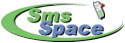 SMSSpace