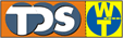 Timing Data Service